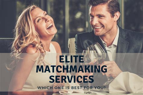 dating agency bristol|Elite Dating Agency Bristol 